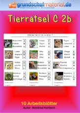 Tierrätsel C 2b.pdf